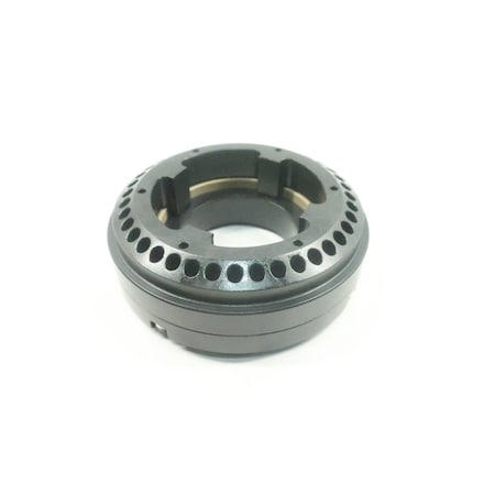 Boulden Air Compressor Parts and Accessories VAB047AG-63-1#1 VAB047AG-63-1#1